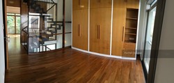The Teneriffe (D10), Terrace #197592282